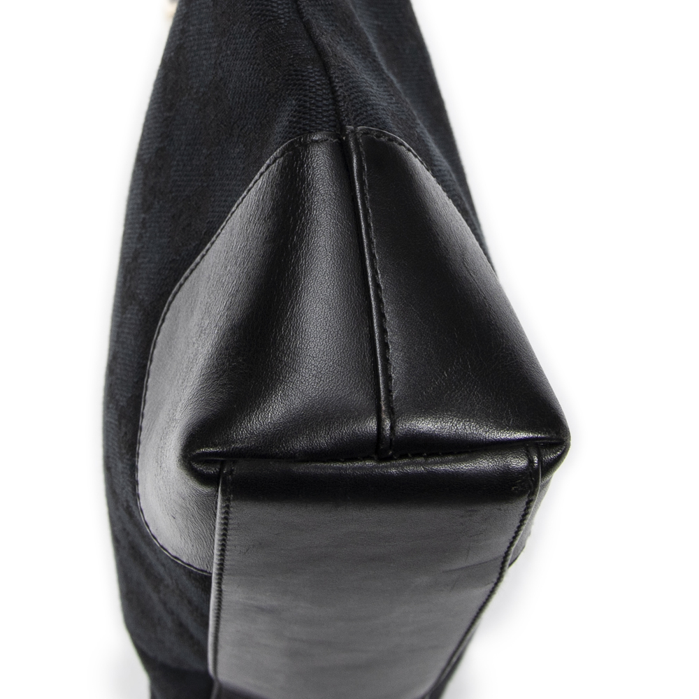 Gucci Vintage GG Shoulder Bag - Picture 7 of 12